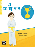 Compète (La)